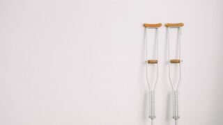 後遺障害認定は、被害者請求をした方がよい理由