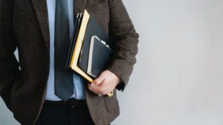 自賠責保険の支払限度額について、よくある勘違い