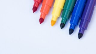 後遺障害逸失利益とは何か？