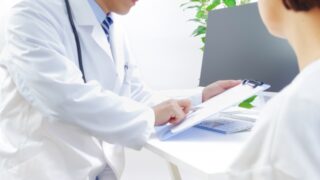 加害者が任意保険に加入していなかった場合の対応策