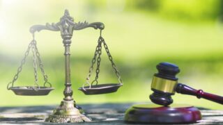 後遺障害を見据える際は初期段階からご相談いただいた方が良い理...