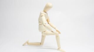 後遺障害の申請タイミングはいつですか