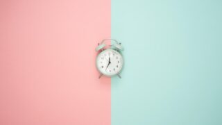 人身事故は、解決までにどのくらいの時間がかかりますか