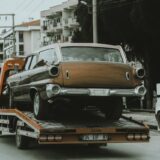 駐車場内の事故の厳しい見通しになることが多いです～過失割合と人身...