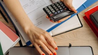 ざっくり交通事故の賠償額の目安を知りたい方へ