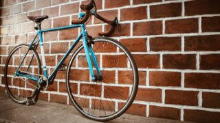 自転車対自動車の過失割合で自転車側が忘れがちな主張