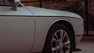 保険会社（自賠責）が人的補償を渋る事故類型