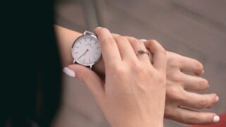 弁護士には、どのタイミングで依頼すればよいですか？