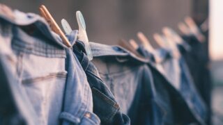 着衣等に関する賠償は、結構シビアです～計算方法も教えます～